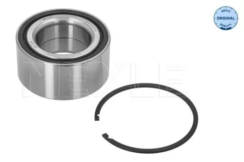 Meyle Front Wheel Bearing Kit For Honda Cr-v Hr-v