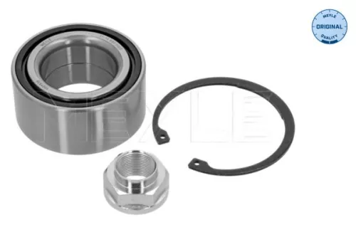 Meyle Front Wheel Bearing Kit For Honda Civic