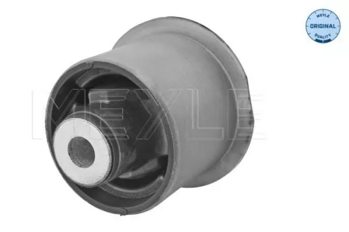 MEYLE MEYLE 31-14 710 0001 Meyle Rear Axle Beam Mounting Bush For Honda Civic Insight Jazz 