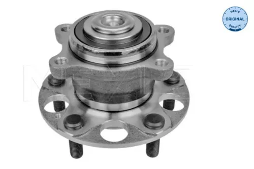 Meyle Rear Wheel Hub For Honda Accord