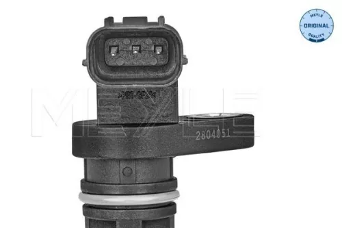 MEYLE MEYLE 31-14 810 0000 Meyle Crankshaft Pulse Sensor For Honda Accord Civic Cr-v Hr-v 