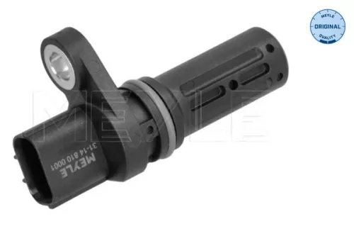 Meyle Crankshaft Pulse Sensor For Honda Accord Civic Fr-v Jazz