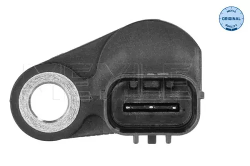 MEYLE MEYLE 31-14 810 0001 Meyle Crankshaft Pulse Sensor For Honda Accord Civic Fr-v Jazz 