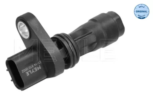 Meyle Crankshaft Pulse Sensor For Honda Civic Cr-v Fr-v Jazz