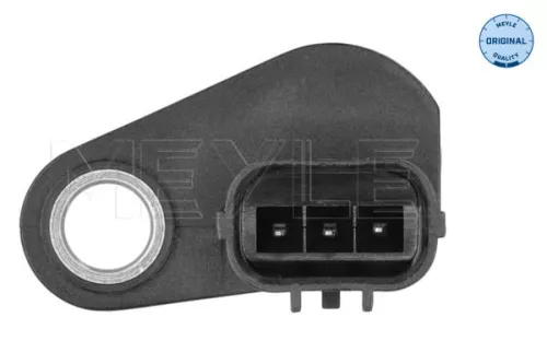 MEYLE MEYLE 31-14 810 0002 Meyle Crankshaft Pulse Sensor For Honda Civic Cr-v Fr-v Jazz 