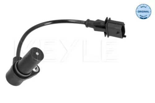 Meyle Crankshaft Pulse Sensor For Honda Accord Civic Cr-v Fr-v