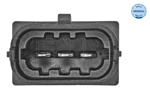 MEYLE MEYLE 31-14 810 0003 Meyle Crankshaft Pulse Sensor For Honda Accord Civic Cr-v Fr-v 