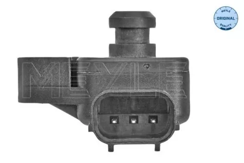 MEYLE MEYLE 31-14 812 0000 Meyle Intake Manifold Sensor For Honda Accord Civic Cr-v Cr-z Fr-v Insi 