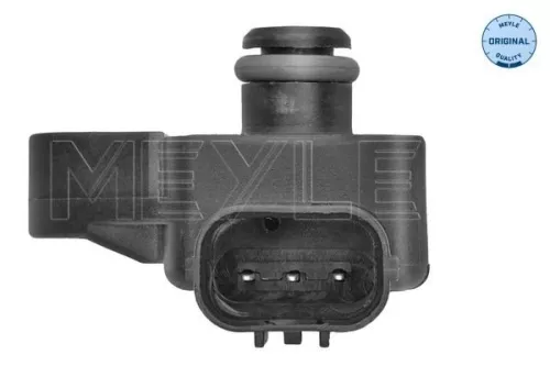 MEYLE MEYLE 31-14 812 0002 Meyle Intake Manifold Sensor For Honda Accord Civic Cr-v Fr-v Jazz Lege 