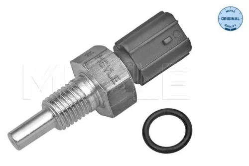 Meyle Coolant Temperature Sensor For Honda Accord Civic Cr-v Fr-v Jazz Legend
