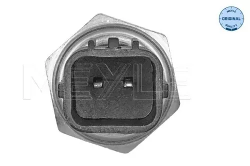 MEYLE MEYLE 31-14 821 0000 Meyle Coolant Temperature Sensor For Honda Accord Civic Cr-v Fr-v Jazz Legend 