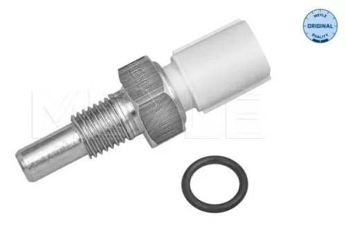 Meyle In Front Of The Radiator Coolant Temperature Sensor For Honda Accord Civic