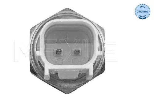 MEYLE MEYLE 31-14 821 0001 Meyle In Front Of The Radiator Coolant Temperature Sensor For Honda Accord Civic 