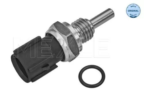 Meyle Lower Coolant Temperature Sensor For Honda Rover 400 600 Accord Civic Conc
