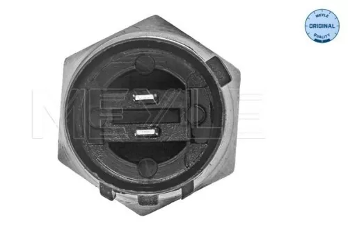 MEYLE MEYLE 31-14 821 0002 Meyle Lower Coolant Temperature Sensor For Honda Rover 400 600 Accord Civic Conc 