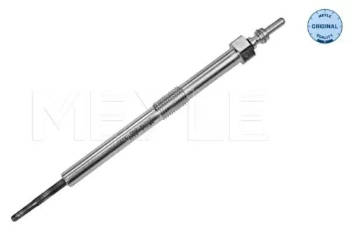 Meyle Glow Plug For Honda Accord Civic Cr-v Fr-v Hr-v