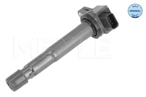 Meyle Ignition Coil For Honda Accord