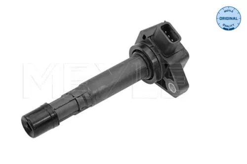 Meyle Ignition Coil For Honda Accord Civic Fr-v Legend