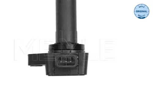 MEYLE MEYLE 31-14 885 0002 Meyle Ignition Coil For Honda Accord Civic Fr-v Legend 