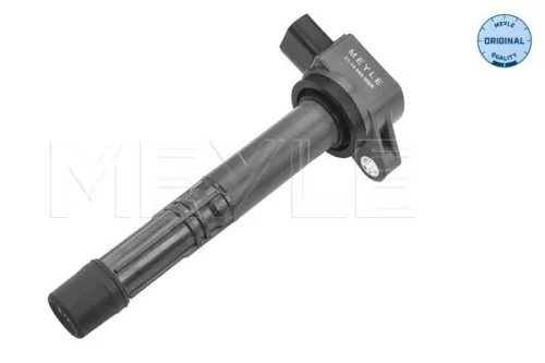 Meyle Ignition Coil For Honda Accord Civic Cr-v Fr-v