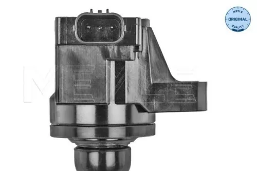MEYLE MEYLE 31-14 885 0006 Meyle Exhaust Side Ignition Coil For Honda Civic Jazz 