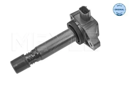 Meyle Ignition Coil For Honda Accord Civic Cr-v Fr-v