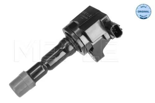 Meyle Ignition Coil For Honda Jazz