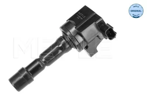 Meyle Ignition Coil For Honda Civic Cr-z Jazz
