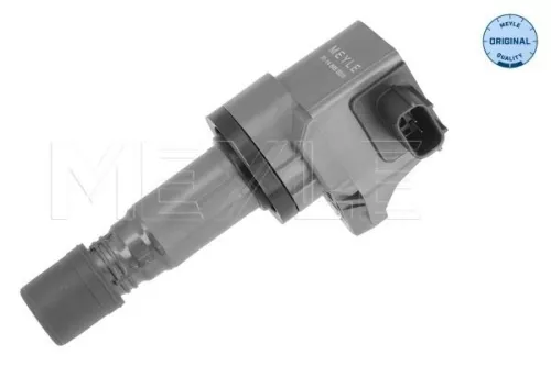 Meyle Ignition Coil For Honda Civic Cr-v