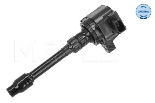 Meyle Ignition Coil For Honda Hr-v Jazz