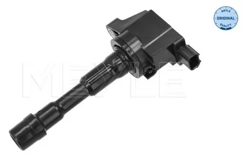 Meyle Exhaust Side Ignition Coil For Honda Insight Jazz