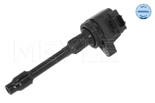 Meyle Ignition Coil For Honda Civic Cr-v