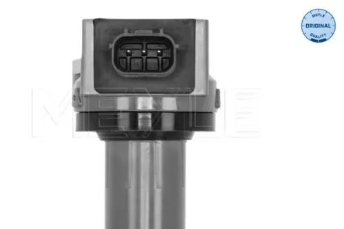 Meyle Ignition Coil For Honda Accord