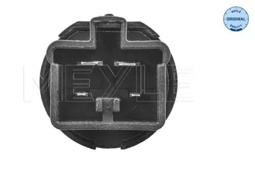 MEYLE MEYLE 31-14 890 0000 Meyle Stop Light Switch For Honda Accord Civic Cr-v Fr-v Jazz 