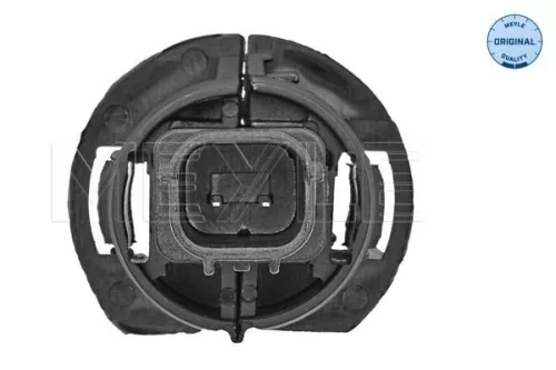 MEYLE MEYLE 31-14 899 0015 Meyle Front Left Abs Wheel Speed Sensor For Honda Civic 