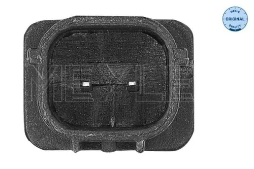 MEYLE MEYLE 31-14 899 0017 Meyle Front Right Abs Wheel Speed Sensor For Honda Civic 