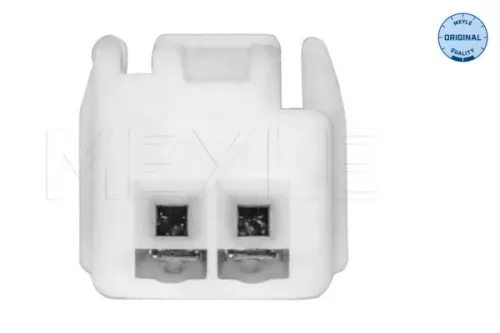 MEYLE MEYLE 31-14 899 0019 Meyle Rear Left Abs Wheel Speed Sensor For Honda Jazz 