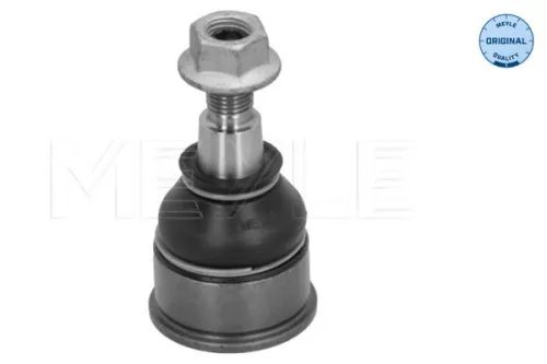 Meyle Front Left Or Right Lower Ball Joint For Honda Civic