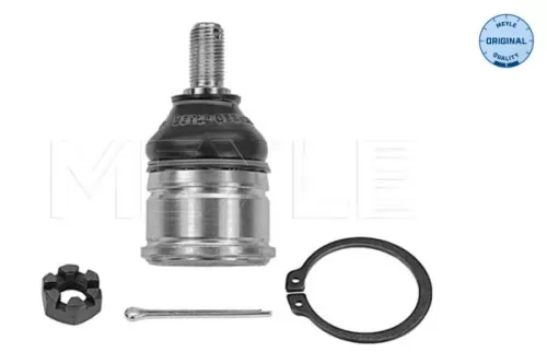 Meyle Front Left Or Right Lower Ball Joint For Honda Rover 600 Accord Shuttle