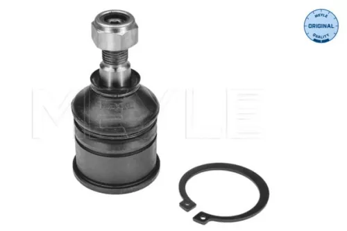 Meyle Front Left Or Right Lower Ball Joint For Honda Mg Rover 400 45 Civic Cr