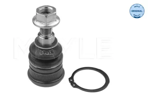 Meyle Front Left Or Right Lower Ball Joint For Honda Hr-v Jazz