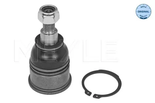 Meyle Front Left Or Right Lower Ball Joint For Honda Accord Fr-v