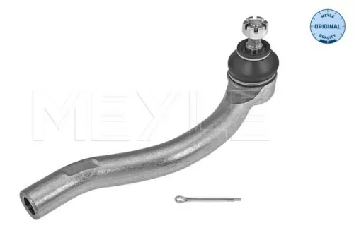 Meyle Front Right Tie Rod End For Honda Accord