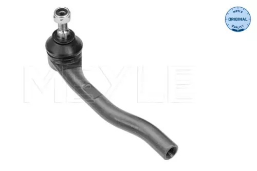 Meyle Front Left Tie Rod End For Honda Jazz