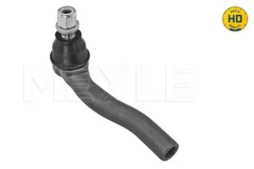 Meyle HD Front Left Outer Tie Rod End For Honda Cr-v