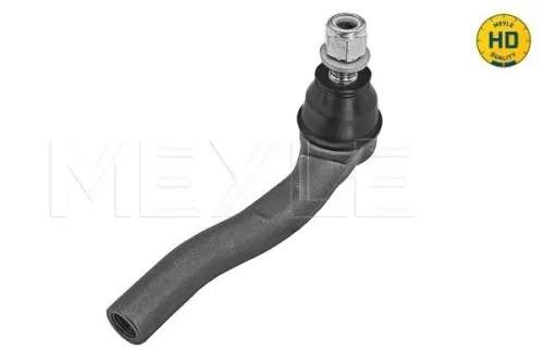 Meyle HD Front Right Outer Tie Rod End For Honda Cr-v