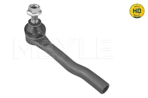 Meyle HD Front Left Tie Rod End For Honda Hr-v