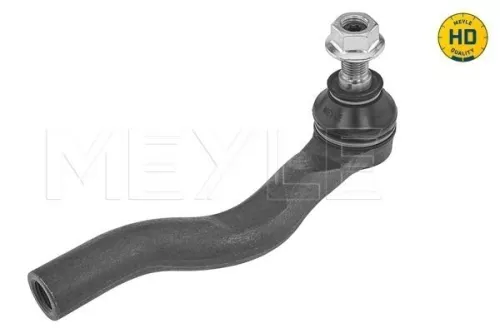 Meyle HD Front Right Tie Rod End For Honda Cr-v