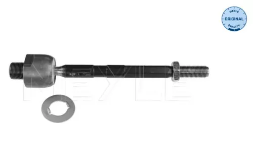 Meyle Front Right Inner Tie Rod For Honda Civic