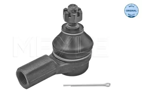 Meyle Front Left Or Right Tie Rod End For Honda Civic Cr-v
